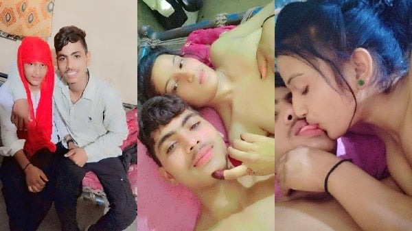 Fsiblog com mms hot muslim brother sister fucking when mother is sleeping