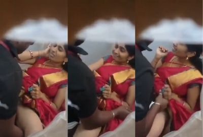 Free Fsiblog porn Kerala sex mms hot mallu aunty sex with boss in office store room