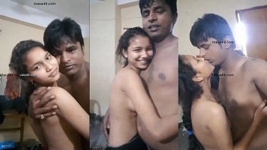 masa49 com Indian viral sex mms horny jija with naughty hot young sali