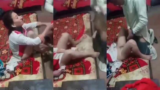 Pakistani XXX porn mms hot teen school girl group sex with cousin brothers