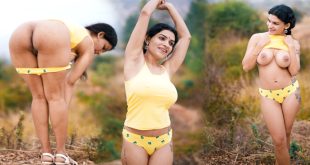 Resmi Nair Obsession 2024 xxx Hindi Uncut Porn Video