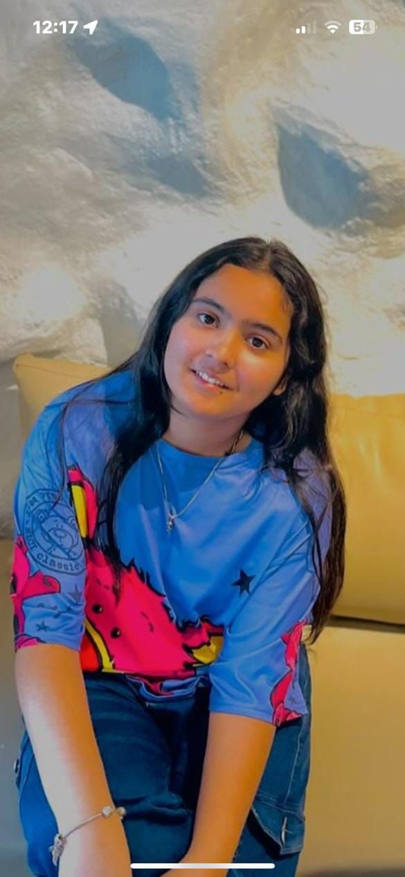 desimms69 Beautiful hot Punjabi Teen Girl Boobs Pressing And Blowjob In Car with lover part 1