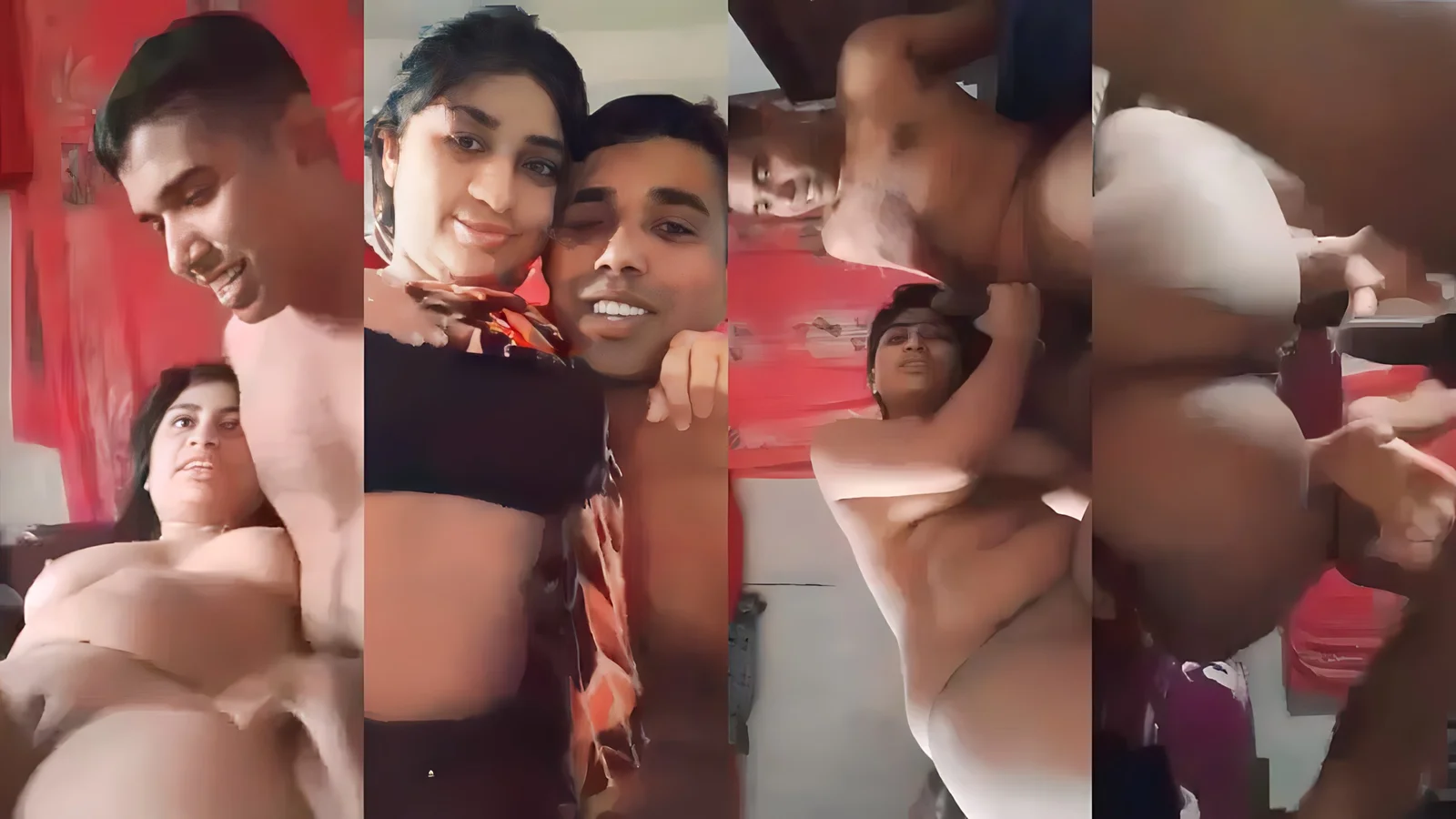 Free Desi MMS Porn Videos young hot cousin brother sister incest fucking.