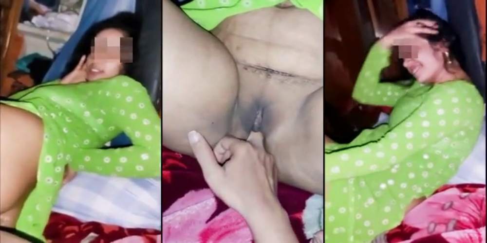 xhamster19 desi married sister pussy fingering and fucking by small brother