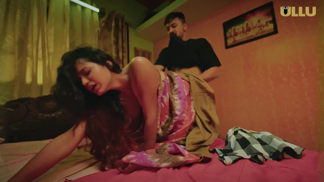 Dil To Baccha Hai 2024 Ullu Hindi Sex Web Series S01E04