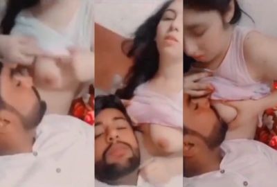 Fsiblog Pakistani muslim family sex mms brother suck his hot sister juicy boobs