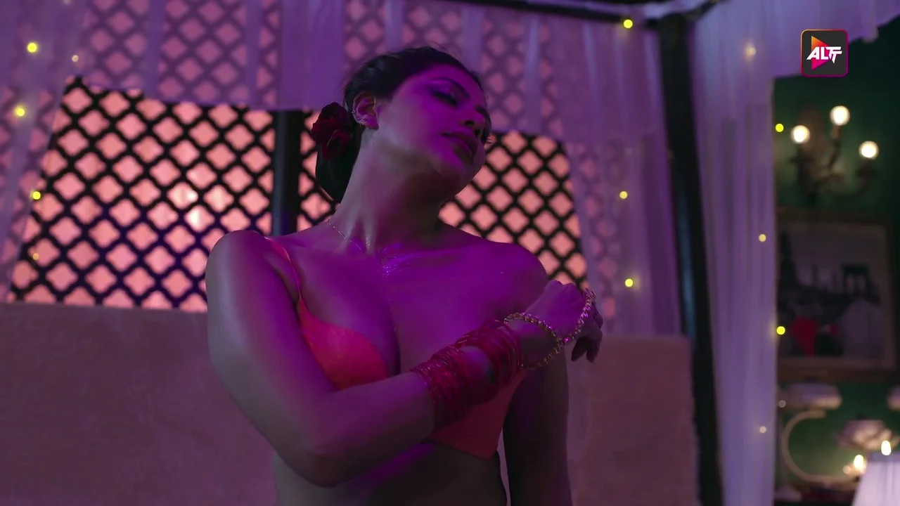 Nashila Husn Nashila Husn 2024 Altt Hindi Sex Web Series S01E01