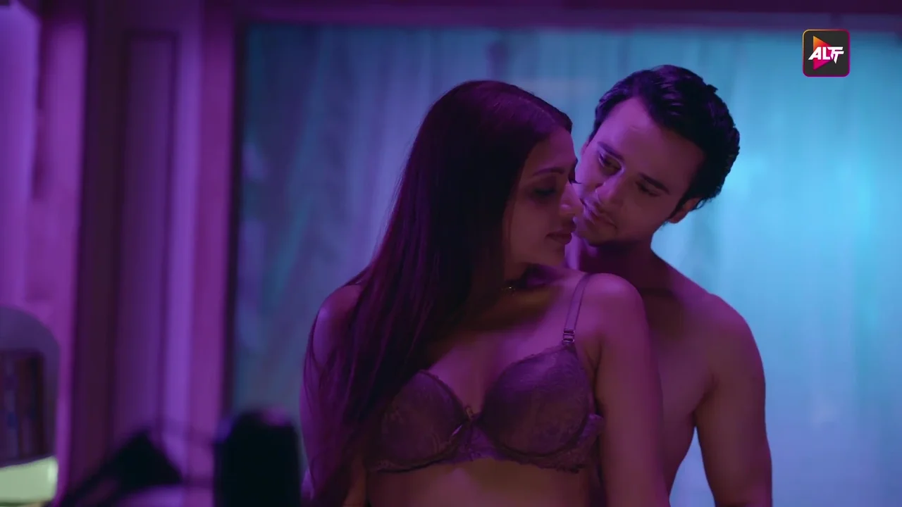 Nashila Husn Nashila Husn 2024 Altt Hindi Sex Web Series S01E03