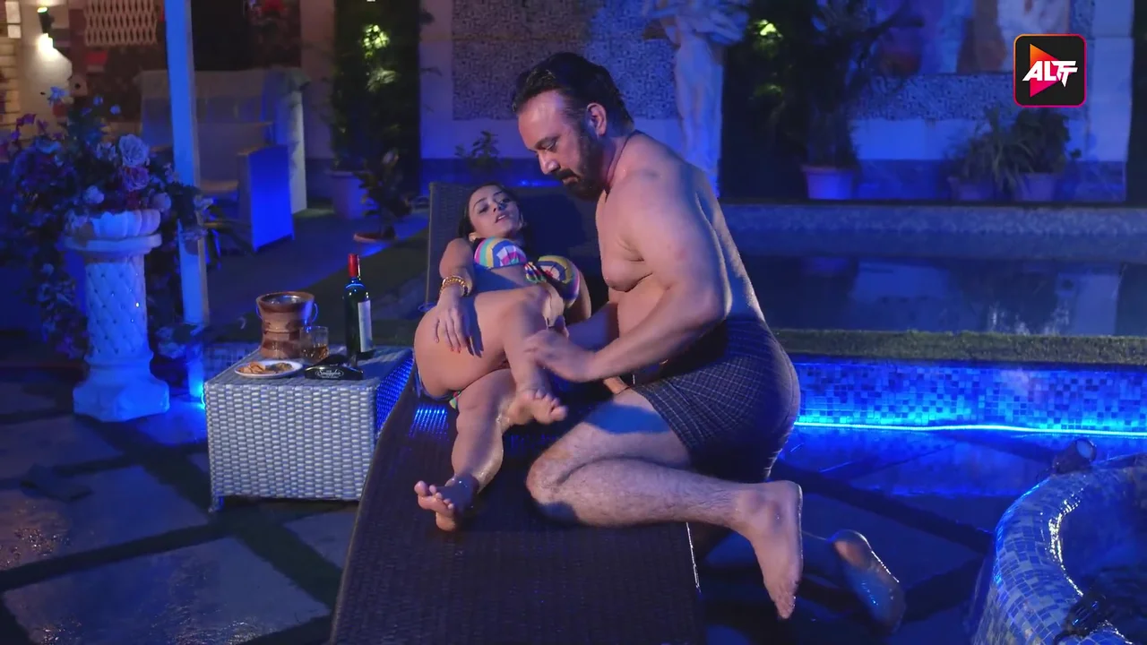 Saiyaan Farebi 2024 AltBalaji Hindi Sex Web Series S01E04