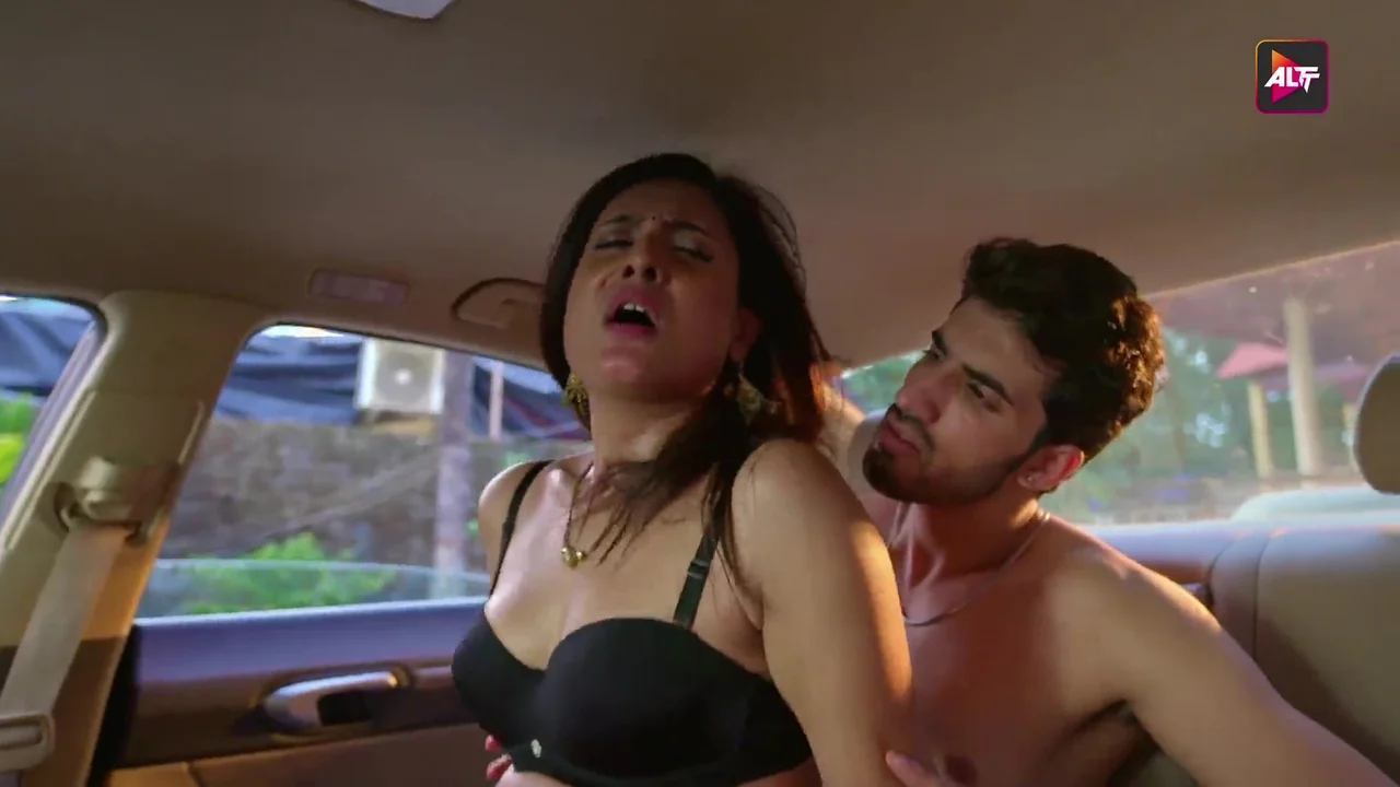 Utha Patak 4 2024 Altt Hindi Sex Web Series S01E06