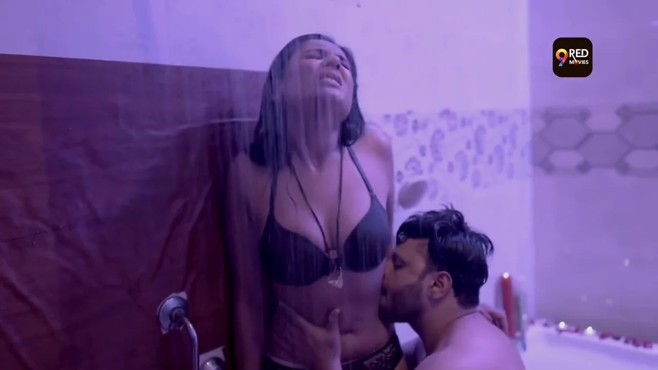 Video Baaz 2024 9Red Movies Hindi Sex Web Series S01E01
