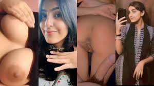 Free Desi MMS videos Famous Hot Instagram Influencer Suhana Khan Nude Fucking Collection