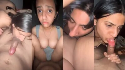 Free Desi Porn Videos Cute Muslim Girl Fucking With Lover Full Collection