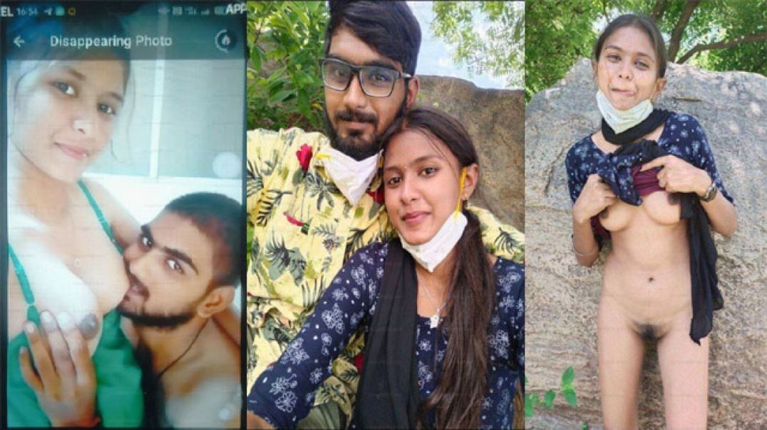 Masa49 Desi Leaked Sex Scandal MMS Teacher Nude Facebook Video Call with Multiple Girls Student