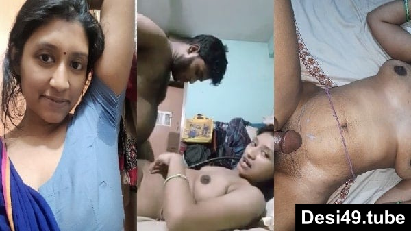Masalaseen mms porn video Jija fucking married sexy Sali pussy