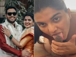 Masa49 Free Indian Porn Cuckold husband sharing his hot sexy wife with friend