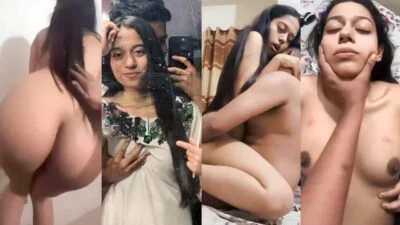 xvideos2 Free Desi MMS Porn Videos Horny GF Nude Fucking Dancing Slapping Ass