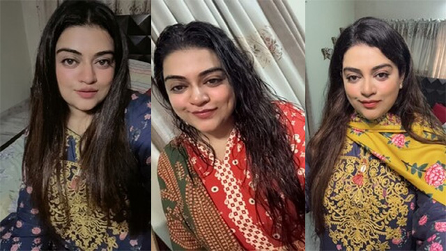 xhamster Desi Paki chubby muslim Indian girl nude boobs show on video call with bf