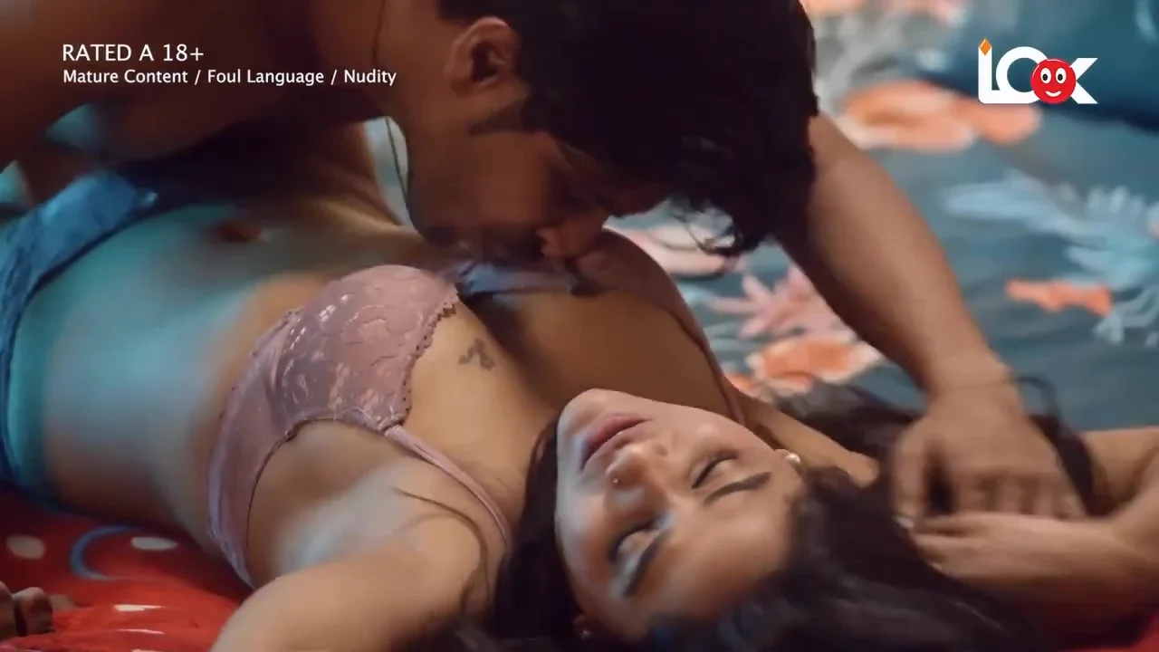 Dilruba EP01 LookDilruba EP01 Look Entertainment Hindi Porn Web Series 2025 Entertainment Hindi Porn Web Series 2025