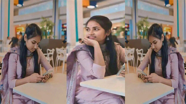 xhamster Beautiful tamil mallu girl Sucking And Fucking Dick