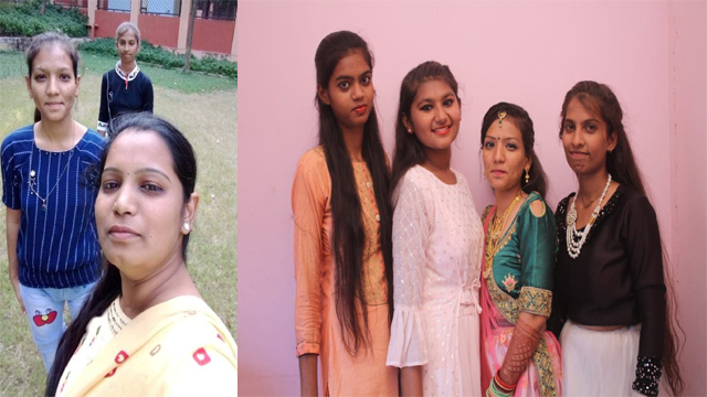 fsiblog desi viral mms Hot College Babe Real Sex Videos