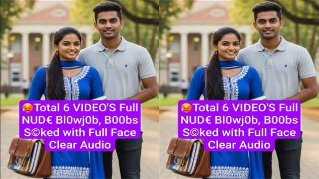 sex mms video Freaking Gorgeous Sucks His bf’s Dick is Heavenly SL Lovers Making Out GF