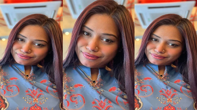 Desi49 mms Porn XXX Horny Bengali Girl Blowjob Fucking Viral Video