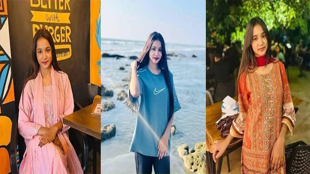 masafun Exclusive Desi mms porn Tiktoker Ridhi Nude Mms New Update