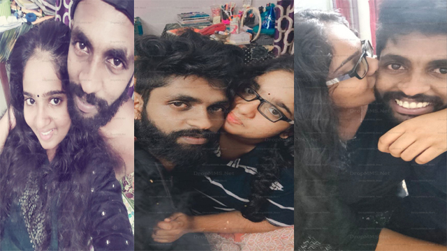 Free Fsiblog porn Mallu Innocent Young Girl Pussy & AssHole Fingering