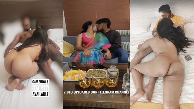 mydesi xxx desi sex mms Tamil Coimbatore Paid Couple Riding Fucking