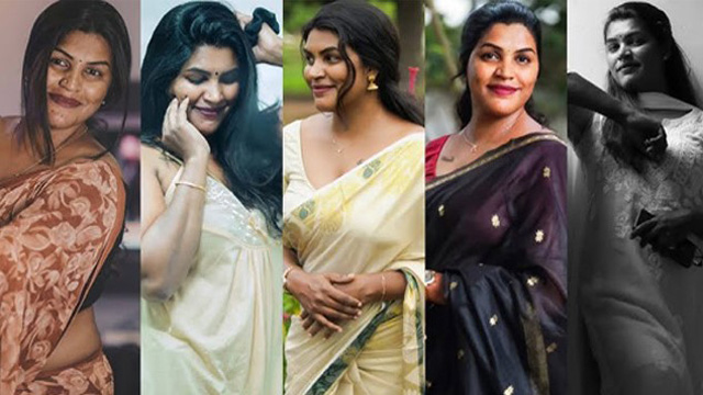 Hot Shower Bathing Reshma Rechu Nude Premium App Live Part 1