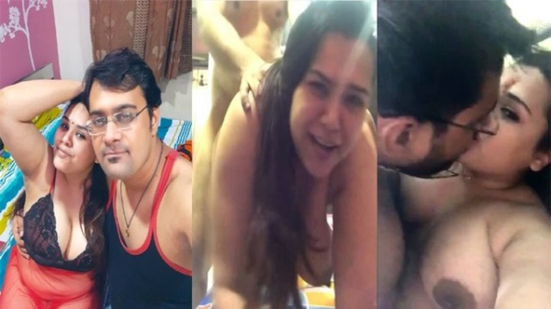 xhamster ⁣desi horny Mom Affair Son Teacher Fucking Full Video Clip