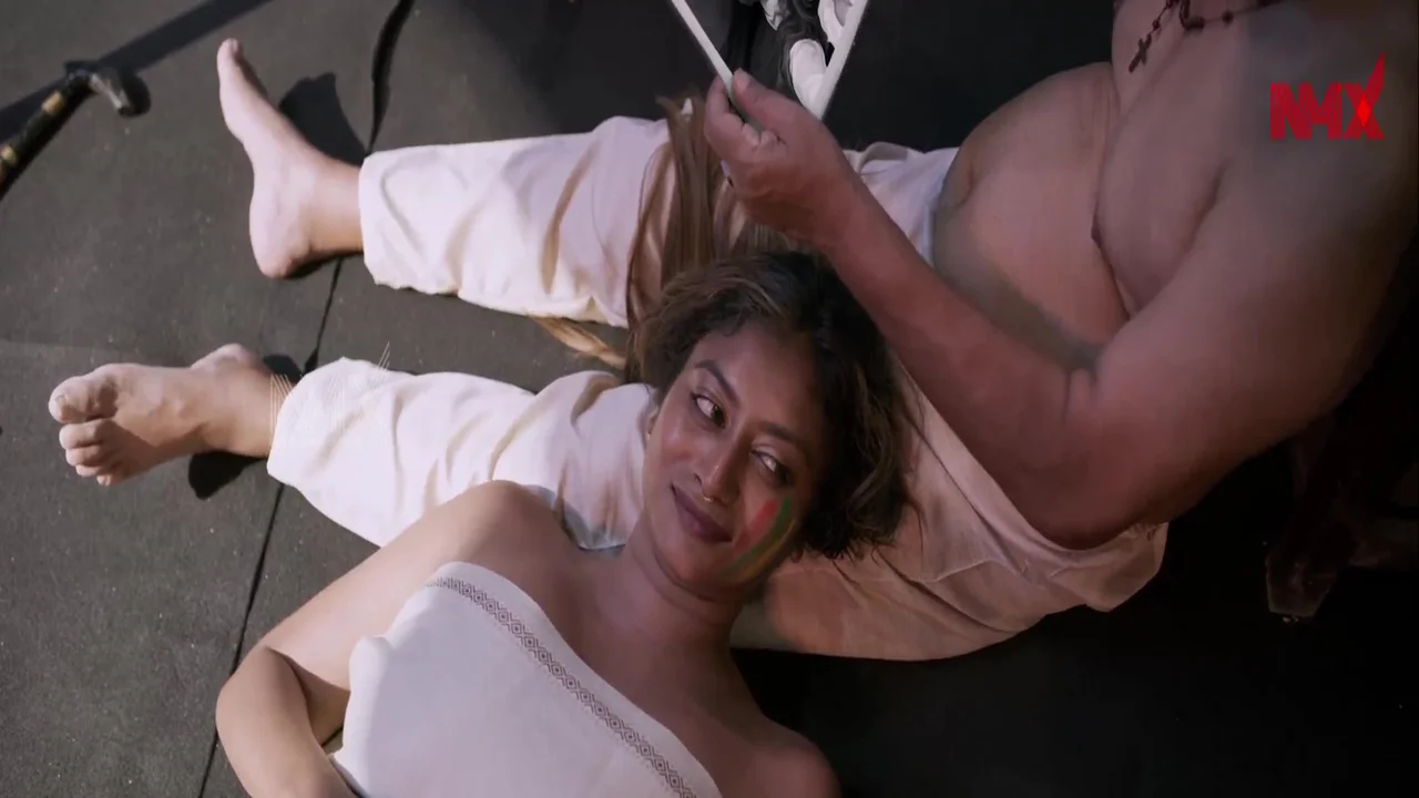 Lola Cottage EP01 Nmx Series Malayalam Porn Web Series 2025