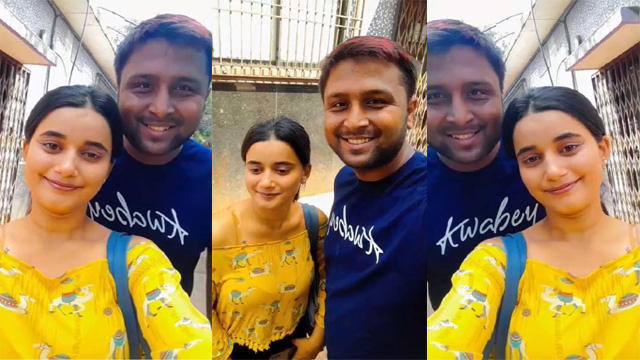 desitales2 New Porn MMS Beautiful Indian Coaching Teacher Fuck Multiple Girls