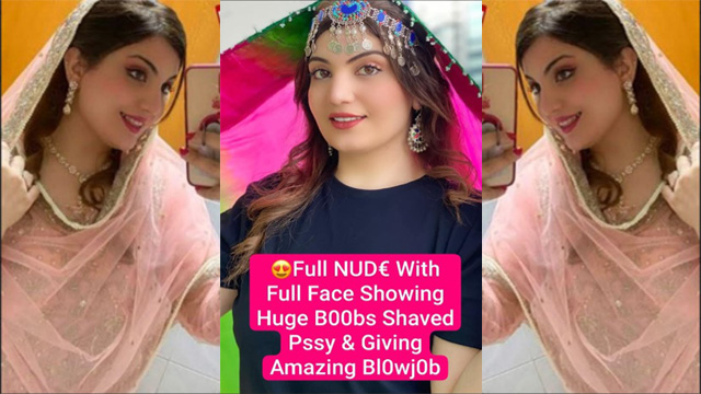 xhamster Hindi Sex Video Exclusive Famous Tiktoker Most Requested Viral Giving Amazing Blowjob