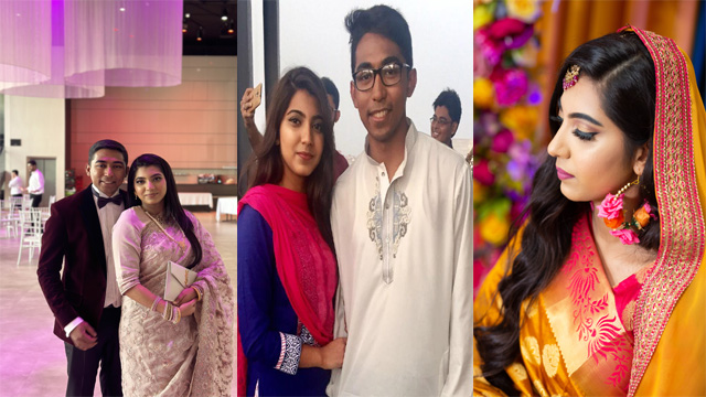 pornhub New Porn Desi MMS Happy Couple Honeymoon Packages Bj Fucked