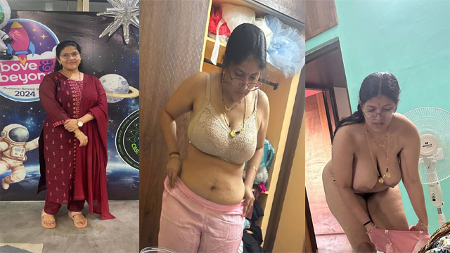 xhamster Pakistani XXX hot big boobs Milf hard Blowjob Mms Porn Videos