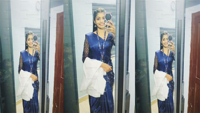 Mydesi Indian Porn Exclusive Medical College Girl Showing Boobs Full Nude fucking mms