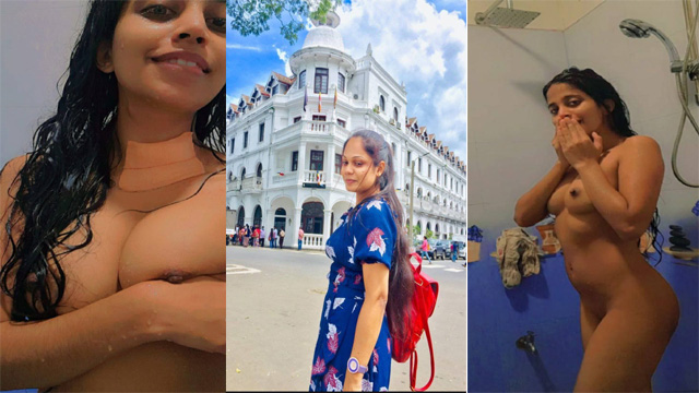 xhamster19 New mms video Sri Lankan Young Girlfriend Giving Blowjobs Getting Hard Fucked