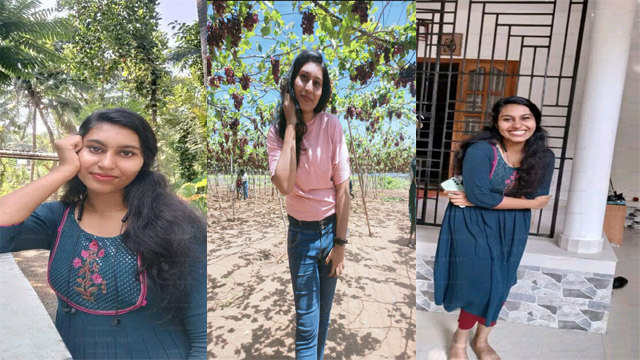 Exclusive Tamil XNXX Sex MMS Mallu Young Girl Fucking