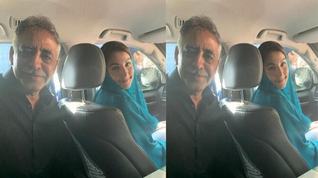 xhamster Beautiful Pakistani Politician Scandal Mms Porn Watch Now