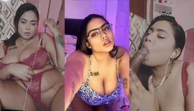 Free Exclusive Desi Porn Hot Oasi Das Model Blowjob Unknown Guy