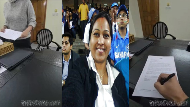 Fsiblog porn Horny Muslim Busty Wife Caught Cheating Homemade Fucked mms