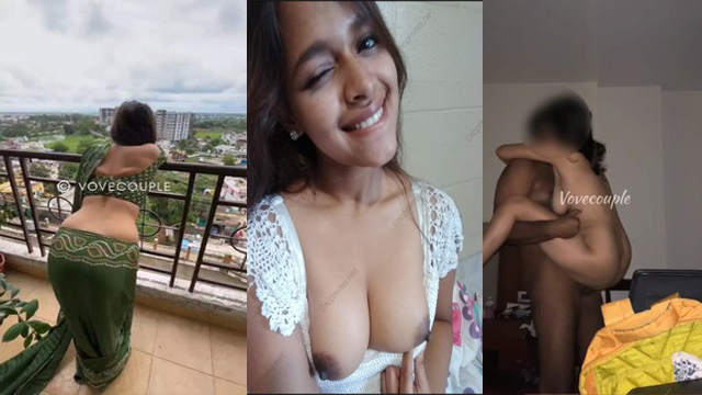 Most Wanted Porn Video Hot Couple Multiple Dare Viral sex