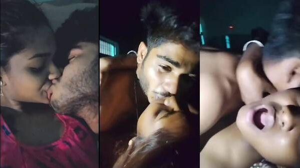 desi49 xxx mms Passionate desi village lovers fucking intensely and recording