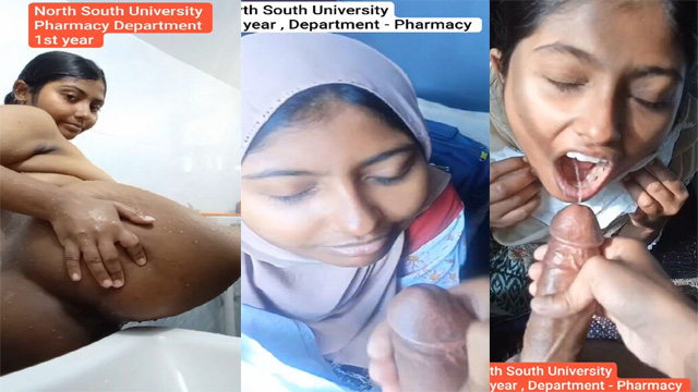 Indiansexstories3 Horny Muslim Bengali Girl In Hijab Full Nude Taking Cum in Mouth And Face Showing Asshole mms