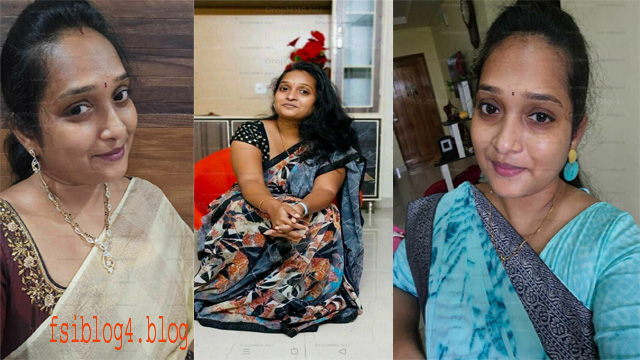 xvideos xxx sex mms Tamil Hot Young Aunty Nude Showing Fucking Free Watch now