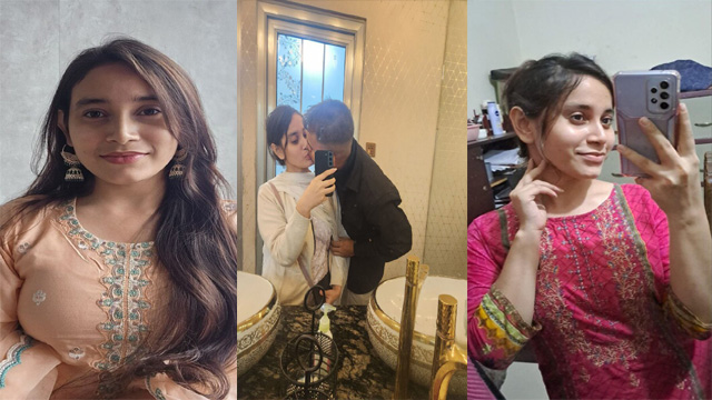 qorno Free mms download Bengali Hot Girlfriend Showing And Sucking Dick Viral mms