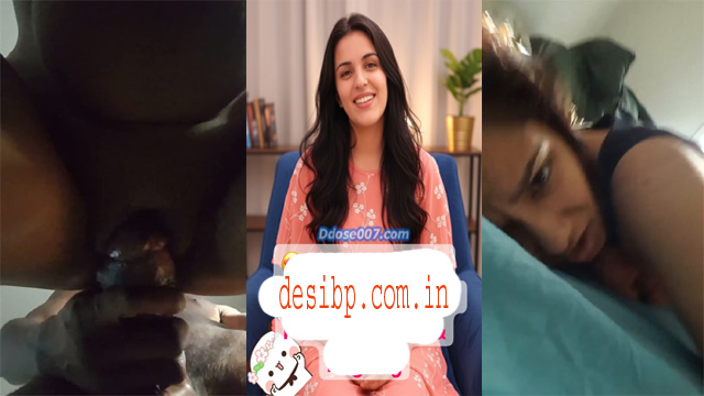 fsiblog org porn mms Mumbai Hotwife Giving Blowjob Hard Dick Getting Pounded