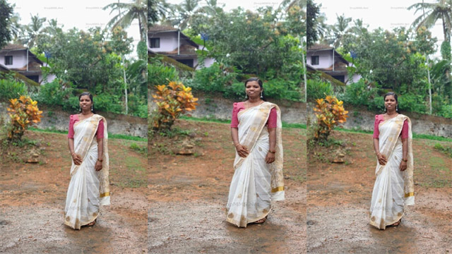 iPornTV Indian leaked Sex mms Mallu Wife Fingering Riding Fucking Blowjob